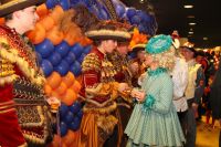 2016-01-31 Receptie Stadsprins 57 2016-01-31 Receptie Stadsprins 57